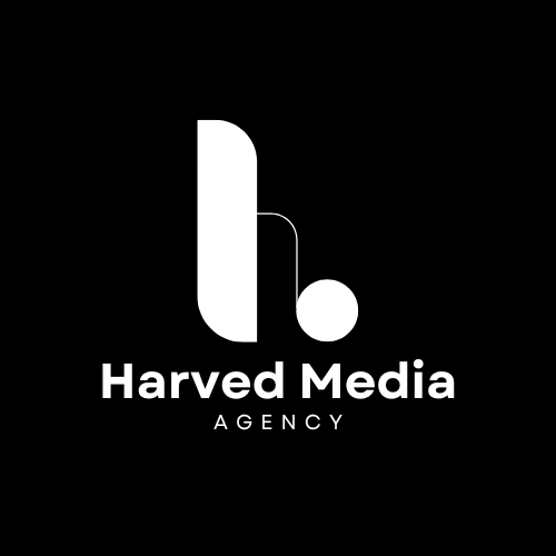 Harved Media